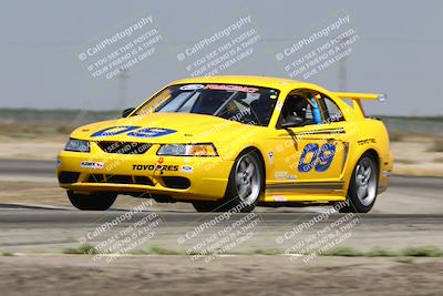 media/Jun-21-2025-Nasa (Sat) [[56b2c04f0e]]/HPDE 3  and  4/Session 1 (Sweeper)/